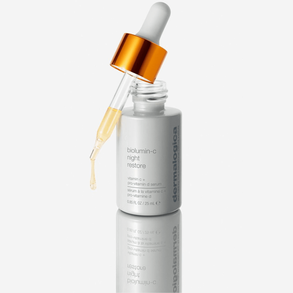 Ova slika ima prazan alt atribut ; naziv datoteke je 1-18.png