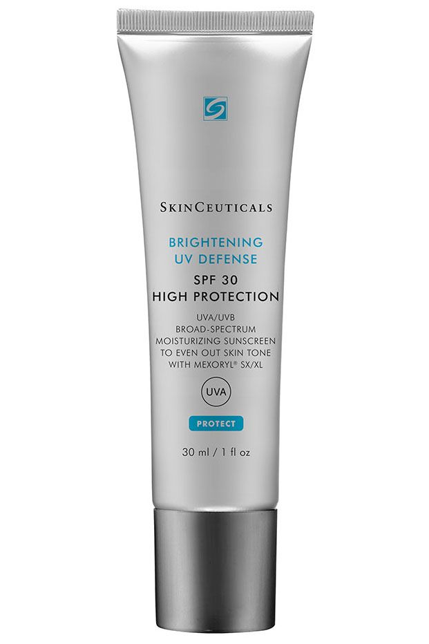 skinceuticals-spf