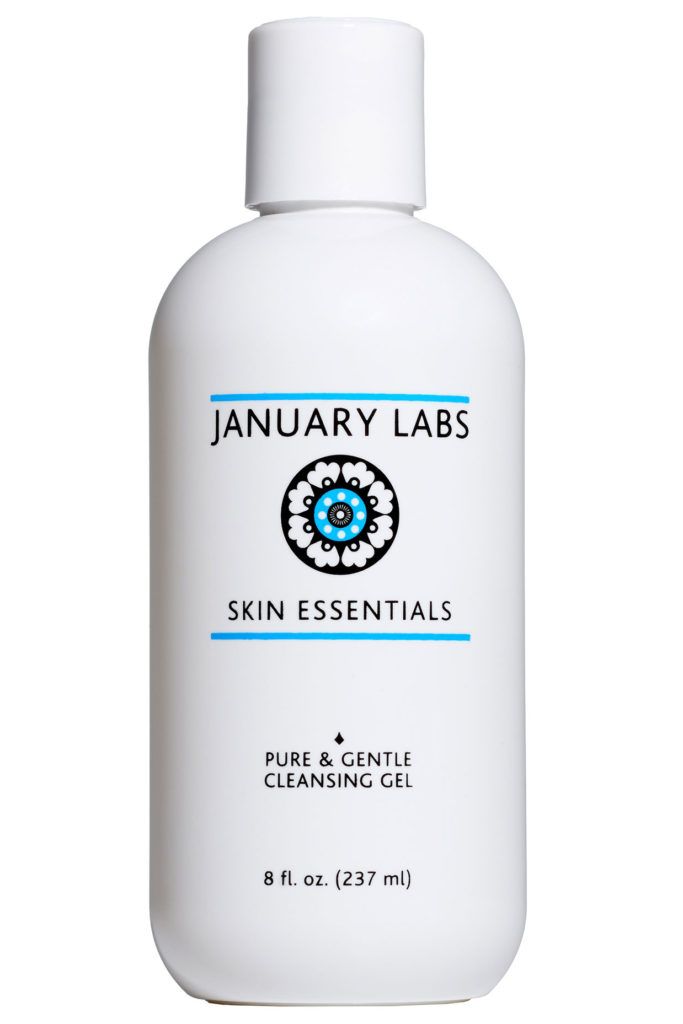 january-labs-gentle-cleanser