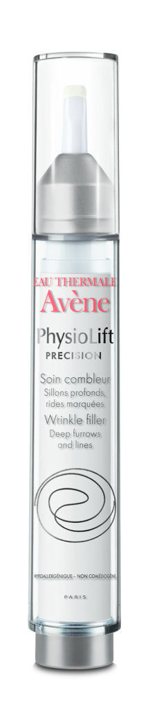 15newOK-PHYSIOLIFT_Soin-Combleur-15ml-SSCont