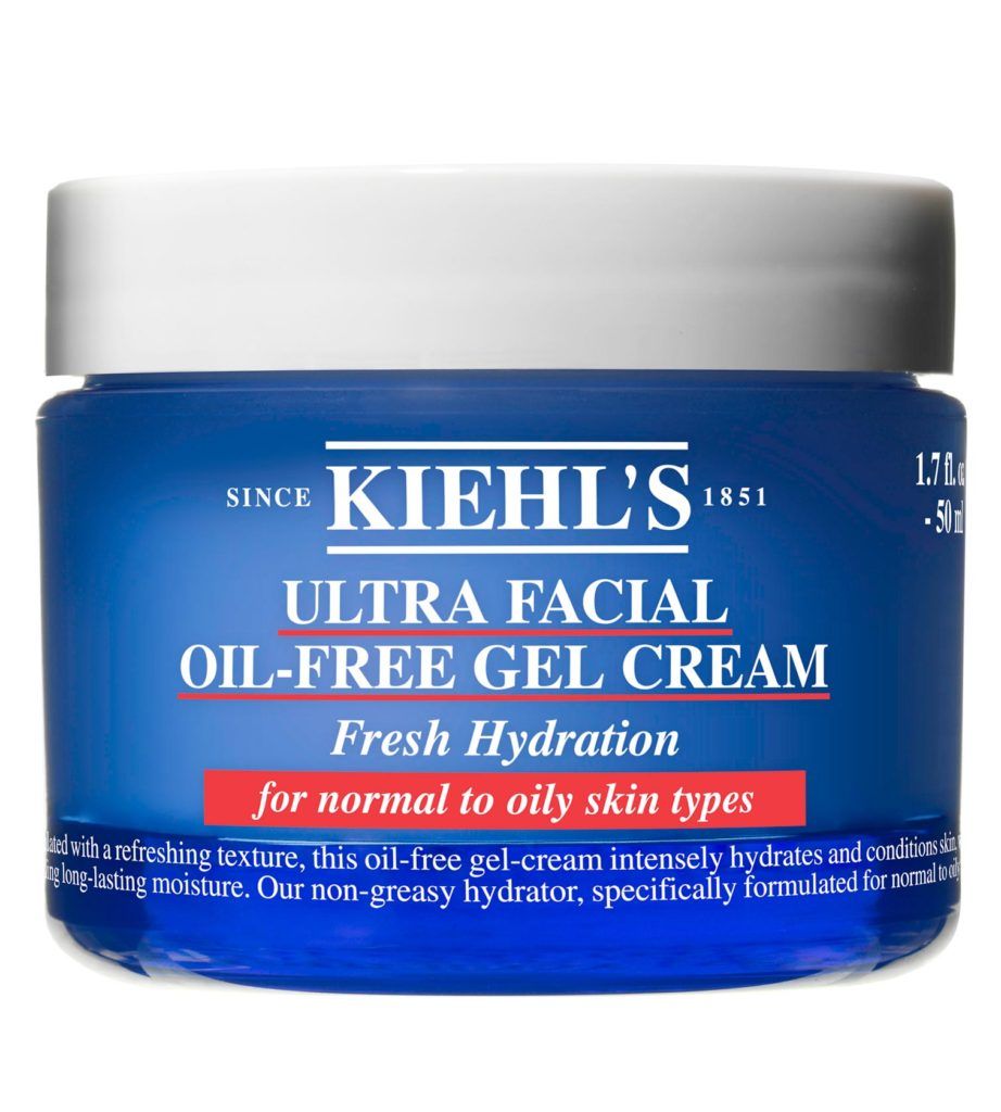 2014_OF_Gel_Cream_50ml