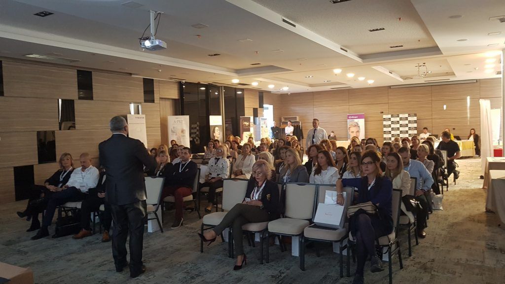 22550492_10214903903417023_5571393606563705460_o