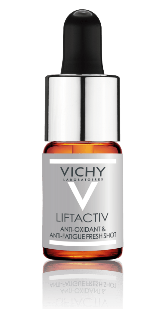 3383-LIFTACTIV-EL170223_3- INTER