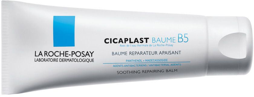 46210-La-roche-posay-Cicaplast-Baume-B5