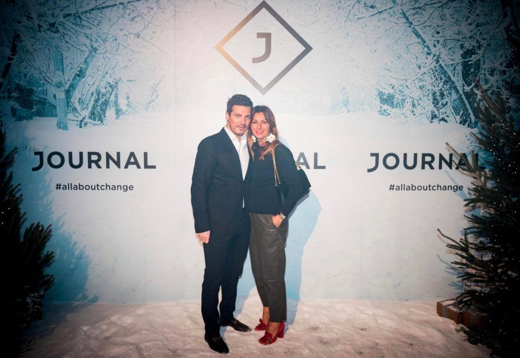 Mladen i Iva Duduković