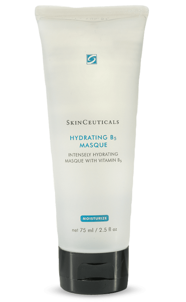 635494316001-hb5-masque