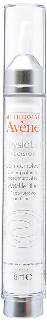 712rogd0sML._SL1500_ (1)