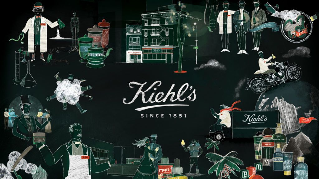 Alejo_2010_HUSH_kiehls_5