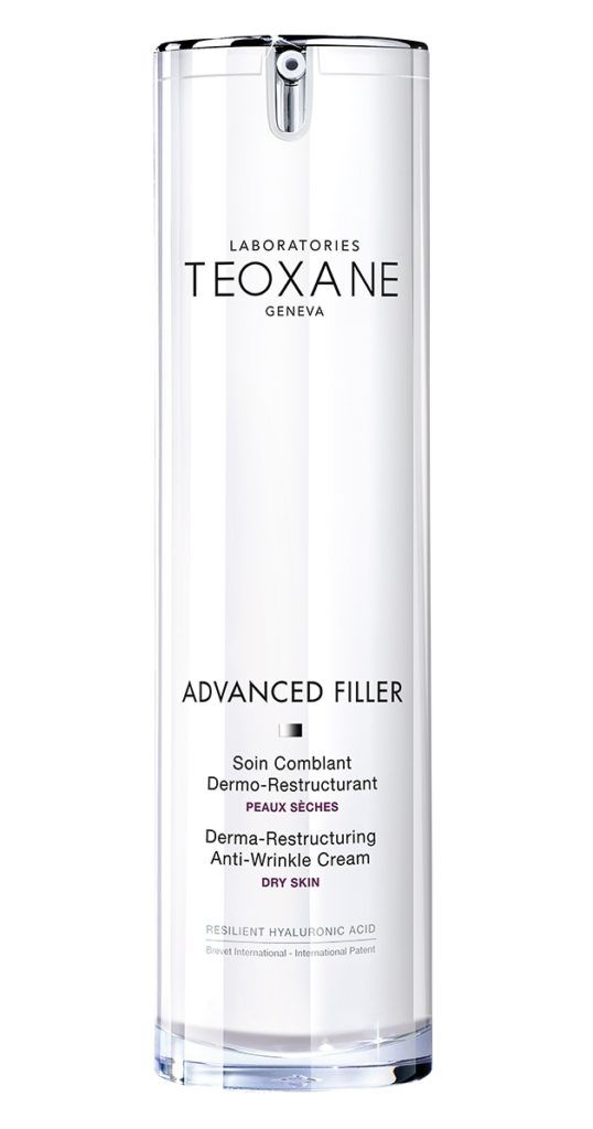 Avance-filler-dry-skin
