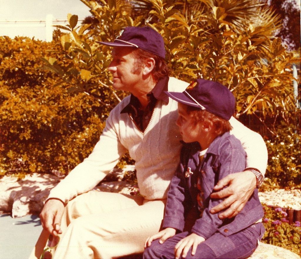 Bo+íko i Nikola Milojevi¦ç