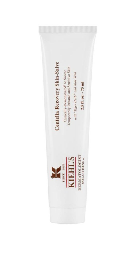 Centella_Recovery_Skin_Salve