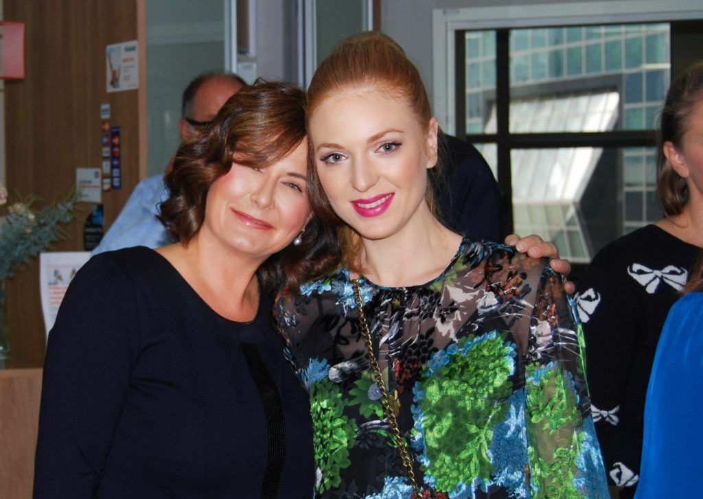 Vizionarka estetike koju Hrvatice obožavaju