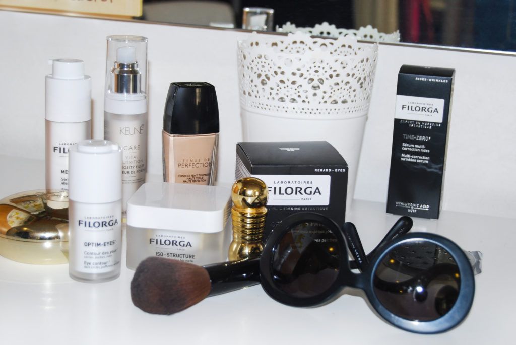 kozmetika anja sovagovic