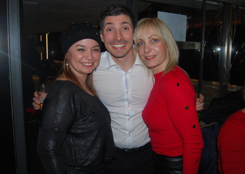 ????????????????????????????????????