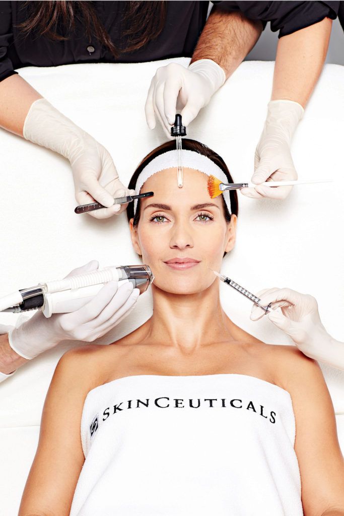 face-multitreatment-brush-4