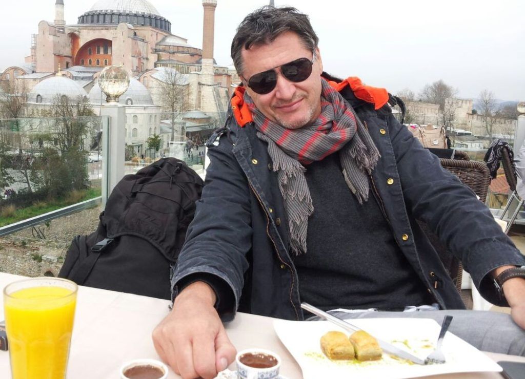 hrvoje_salkovic-sl28