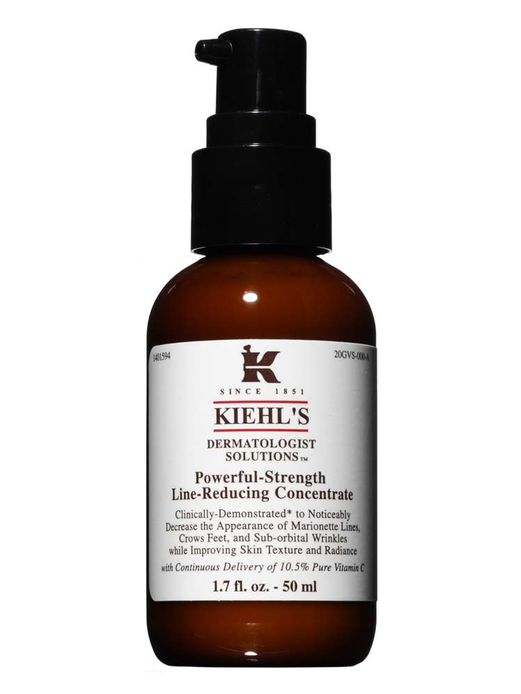 I_3700194715946_50_20100811