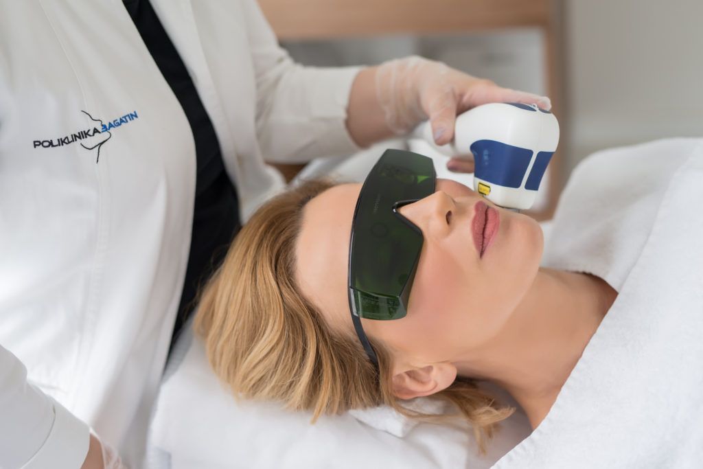 Lasersko pomladivanje_Ecija Ojdanic