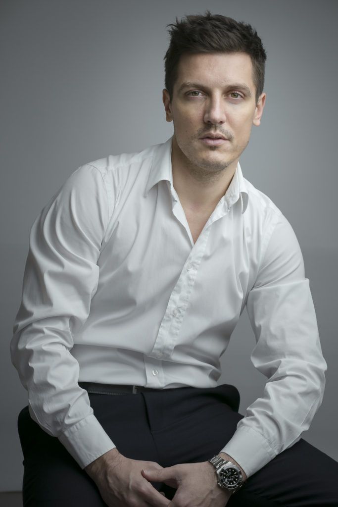 Dr. sc. Mladen Duduković