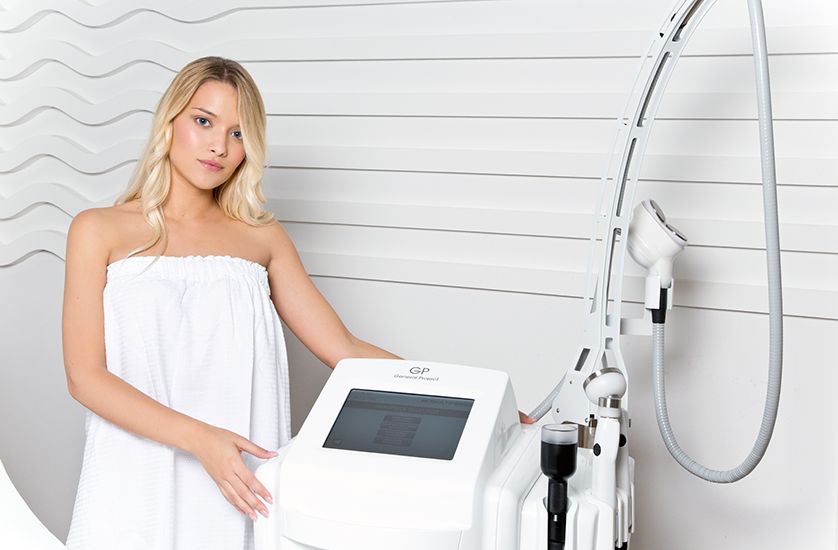 med_contour_multipower-poliklinika_milojevic_v-59-523