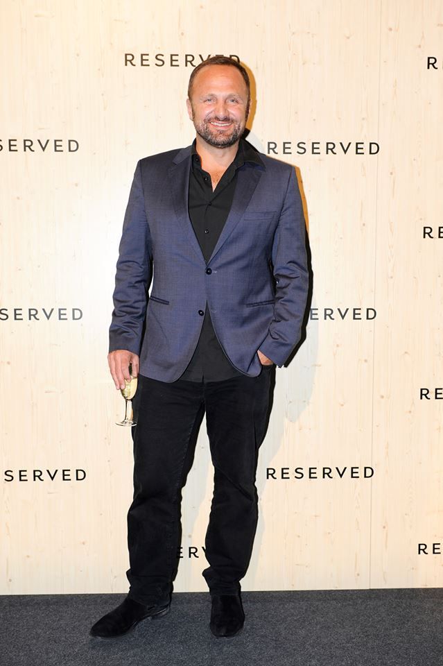 dr. Nikola Milojević