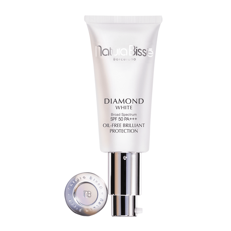 NATURA_BISS___Diamond_White_SPF50____Oil_Free_Brilliant_Sun_Protection_30ml_1448021133