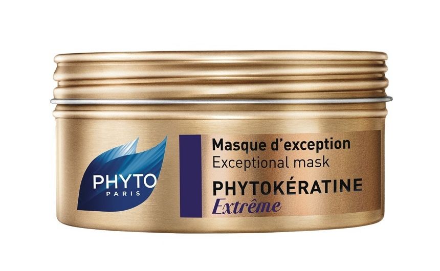 Phyto
