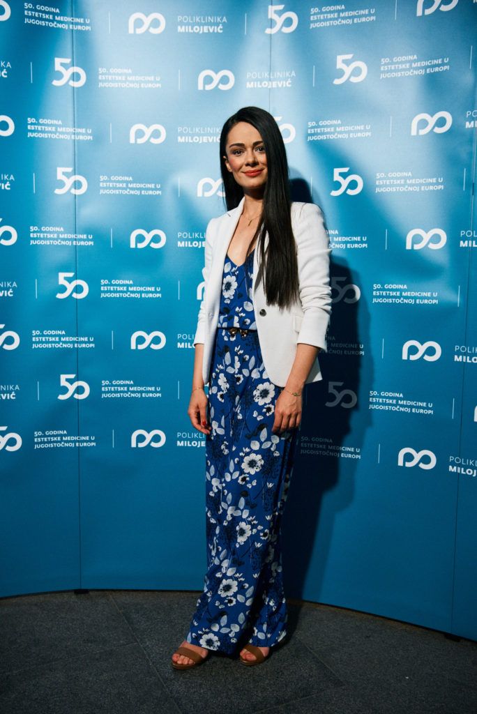 Poliklinika Milojevi¦ç_Kristina Krepela