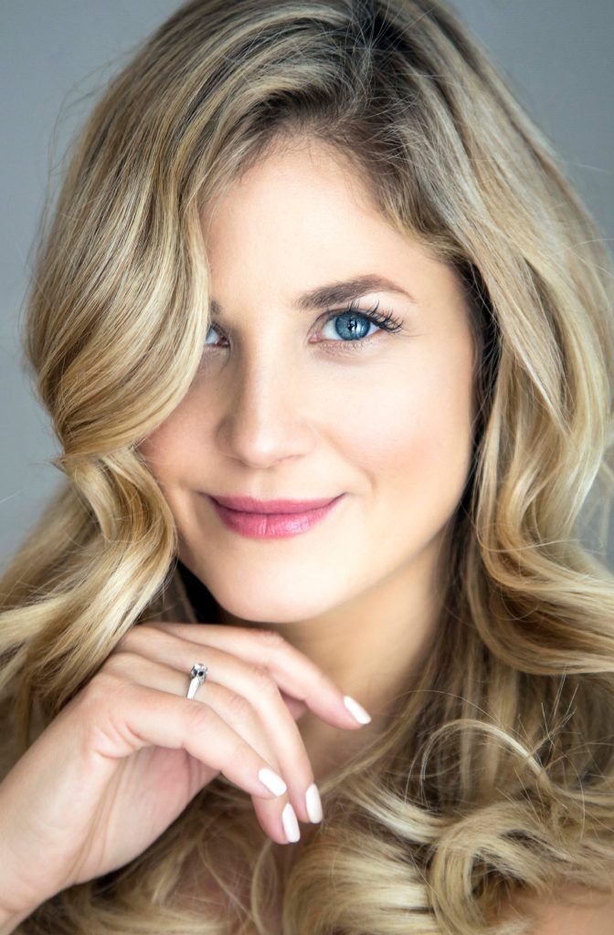 Poliklinika Milojević_1