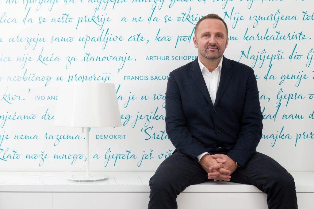 Poliklinika Milojević_Dr. Nikola Milojević (1)