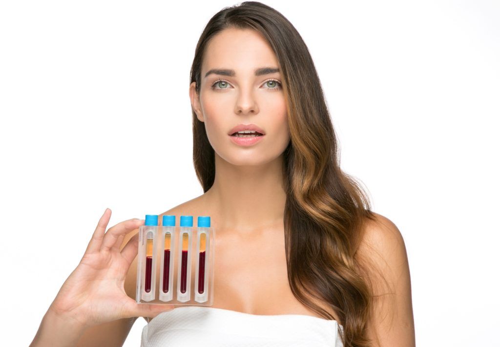 poliklinika-milojevic_plazma_1-1