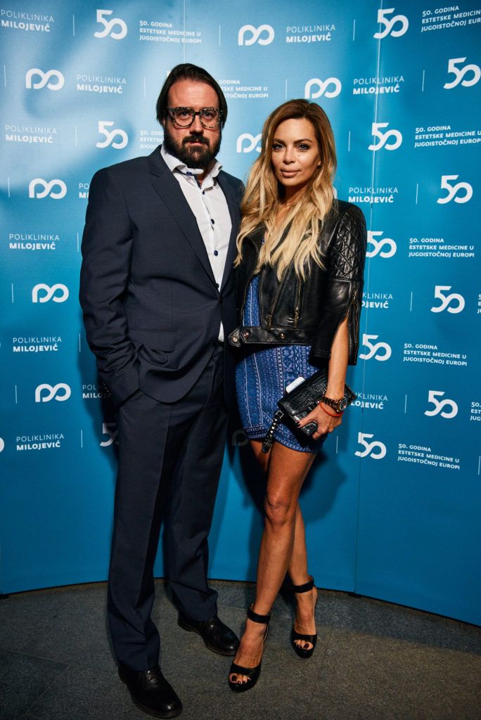 Poliklinika_Nikolina i Vidoje Ristovi¦ç