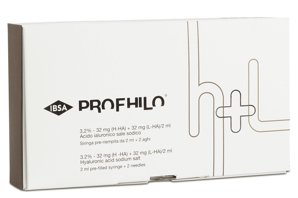 Profhilo-H-L