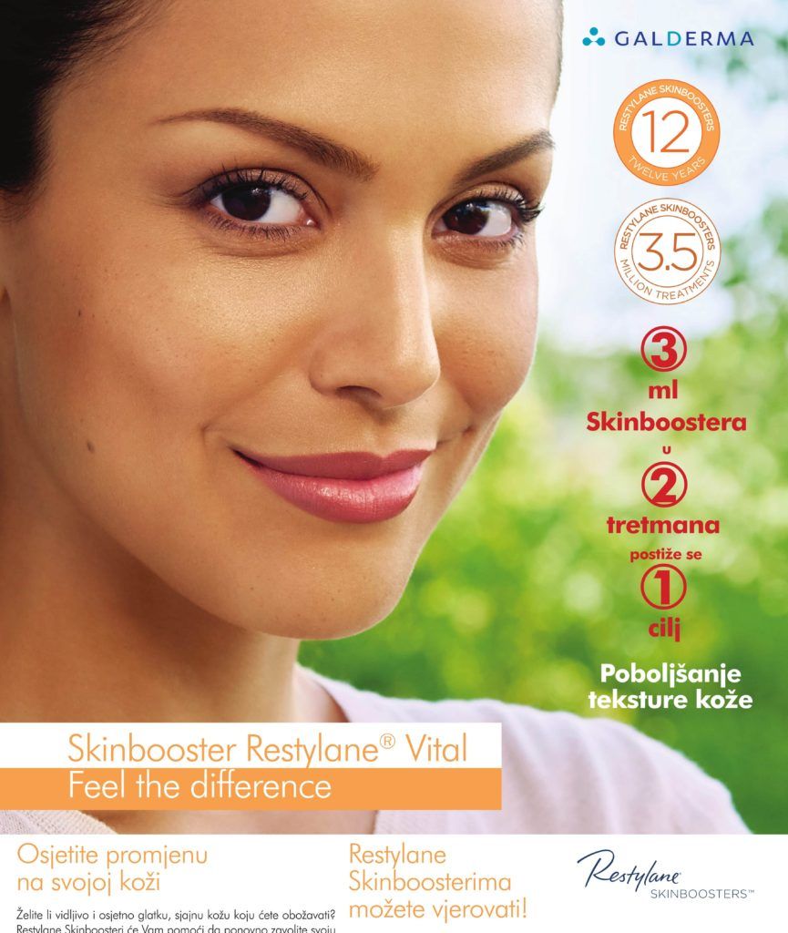 Restylane plakat 2017 novi-1 - kopija