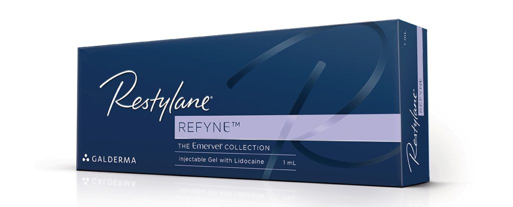 RestylaneRefyne_injectablegel_1mL