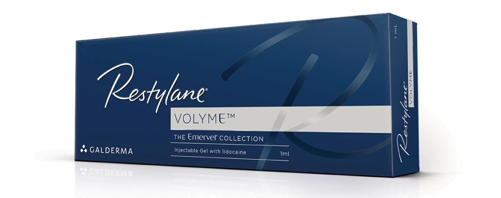 RestylaneVolyme_injectablegel_1mL