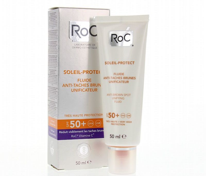 RoC-Soleil-Protect-Anti-Brown