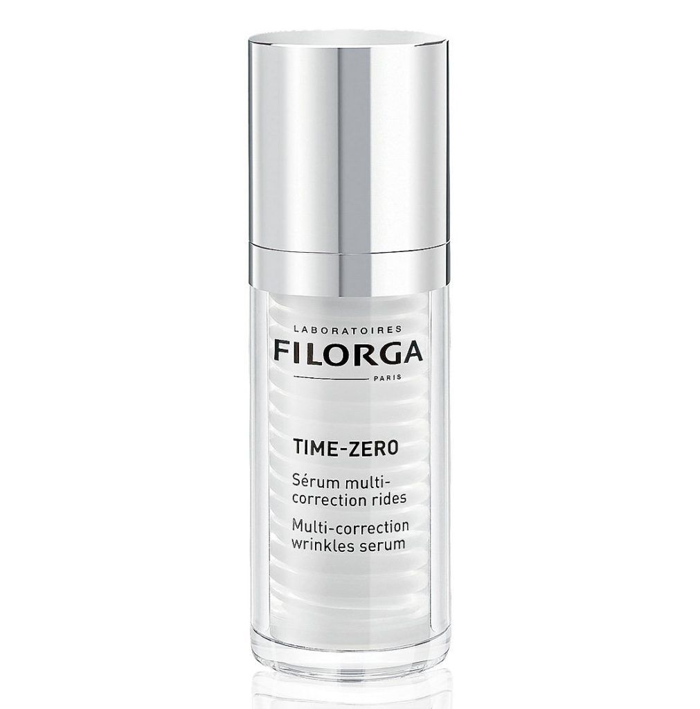 SD_07_T23_3535F_NC_X_EC_0