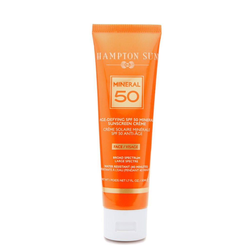 SPF_50_TUBE_13289__43051.1493756373