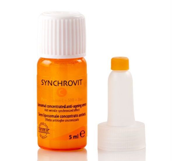 Synchroline_Synchrovit-C
