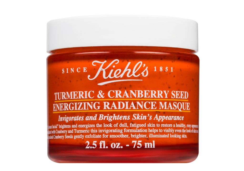 KIEHLS 1086145-080