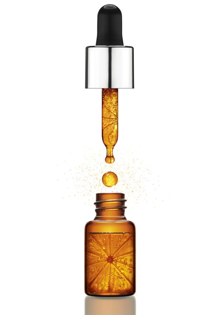 VICHY_LIFTACTIV_CURE_0181_10012017c