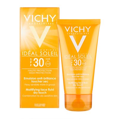 Vichy_Ideal_Soleil_Mattifying_Face_Fluid_Dry_Touch_SPF30_50ml_0_1484041389_main
