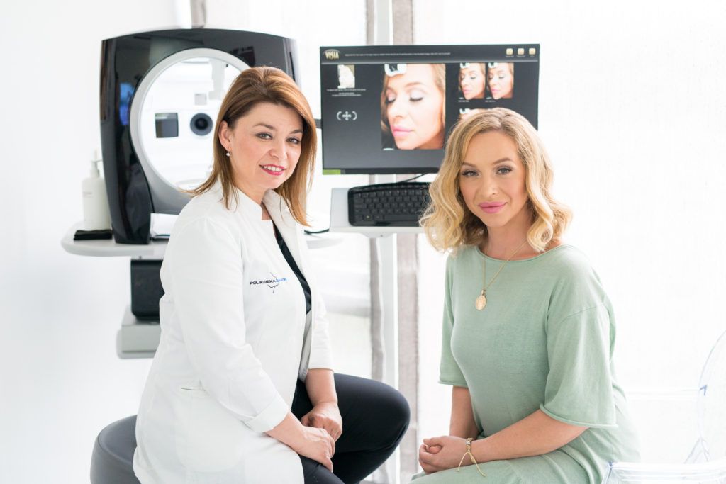 Visia_Kristina Ukalovic i Ivana Husar Mlinac