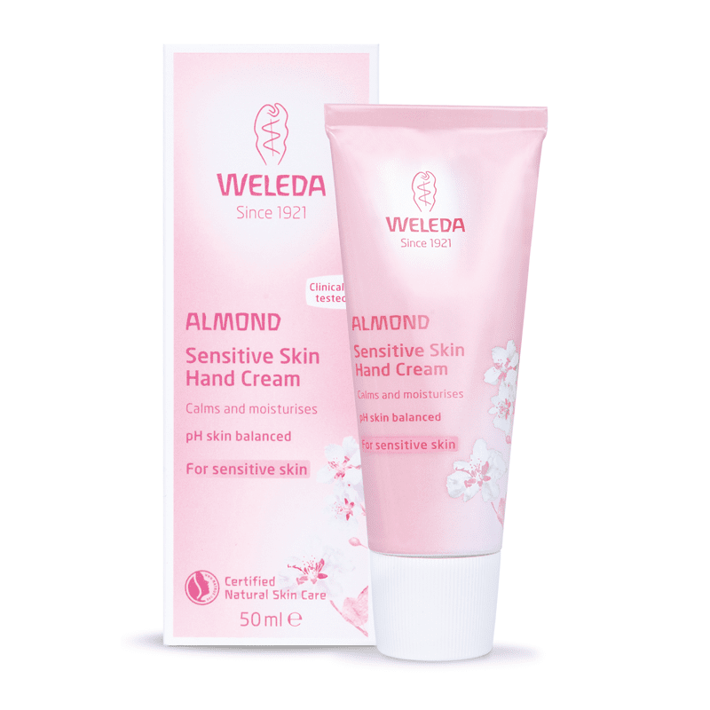 Weleda_Almond_Hand