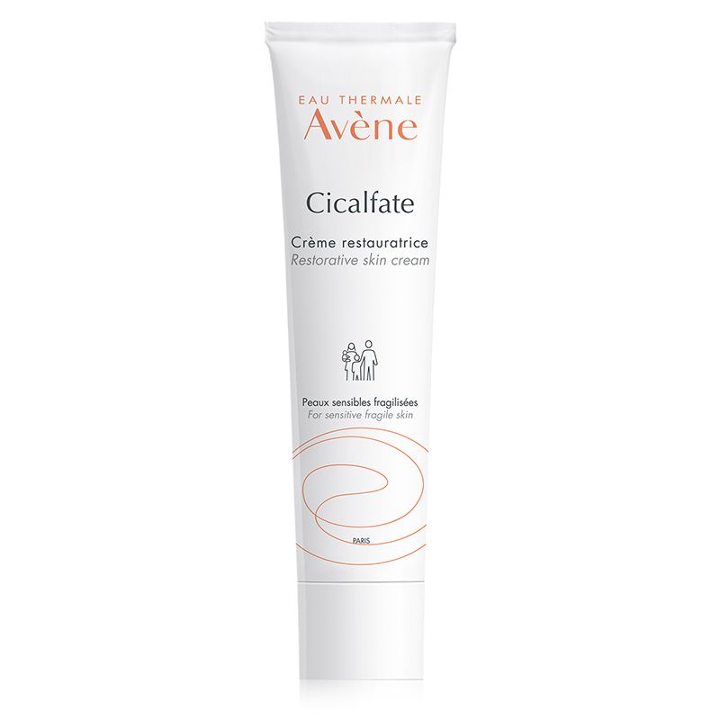 avene