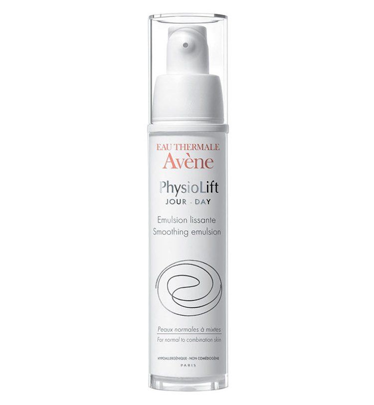 avene-physiolift-day-25530