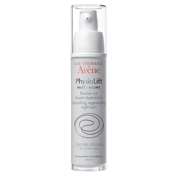 avene-physiolift-night-25528