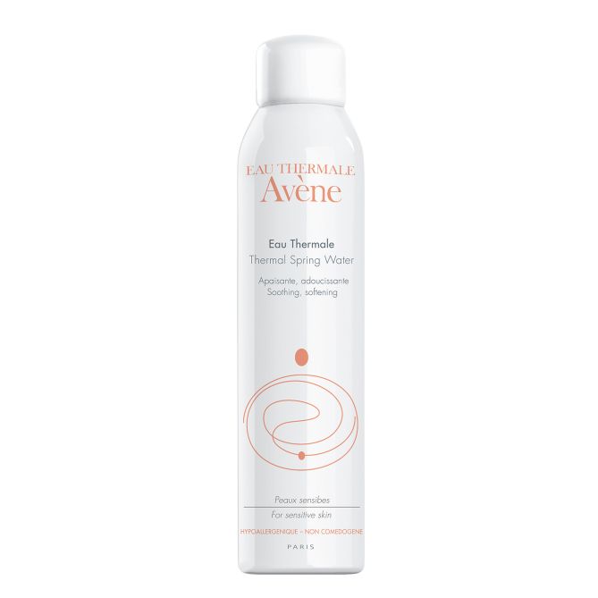 avene-termalna1