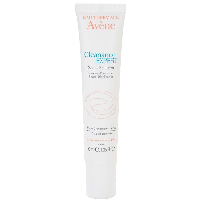 avene